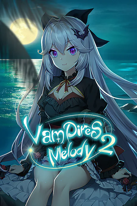 Vampires' Melody 2