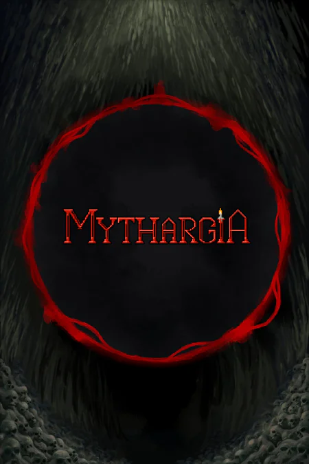 Mythargia