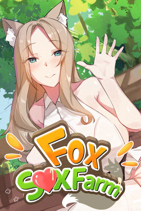 Fox Sex Farm