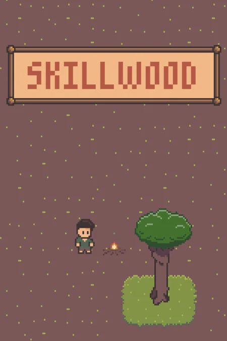 Skillwood
