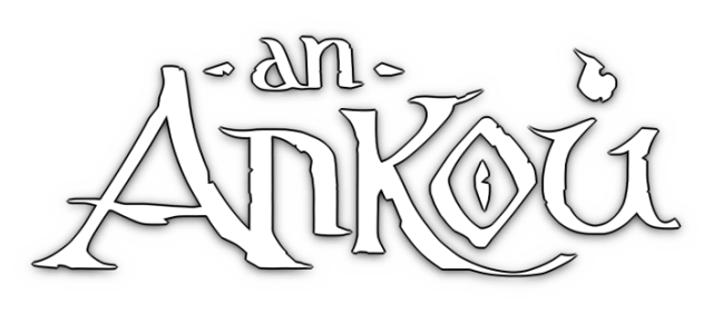 Логотип An Ankou