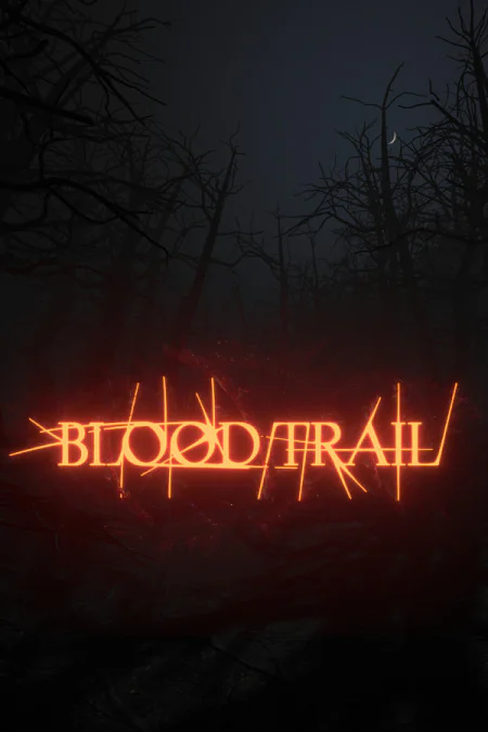 Blood Trail