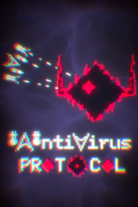 Antivirus PROTOCOL