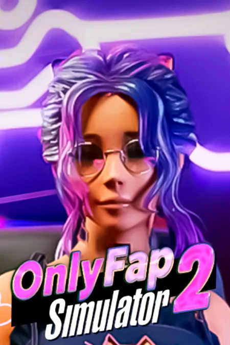 OnlyFap Simulator 2