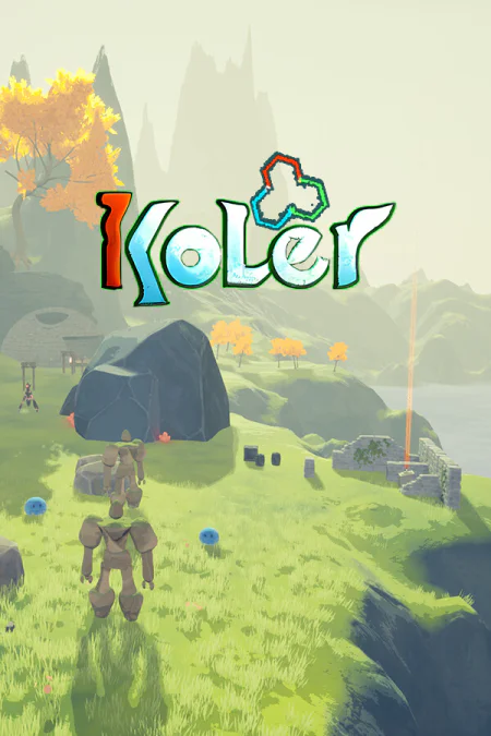 Koler