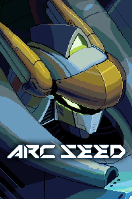 ARC SEED