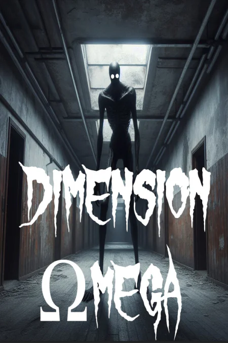 Dimension Omega