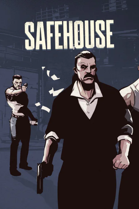Safehouse