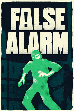 False Alarm