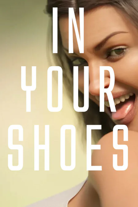 In Your Shoes