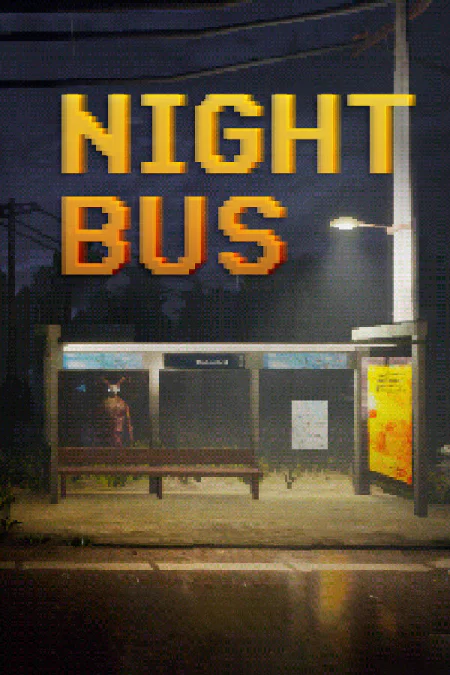 Night Bus