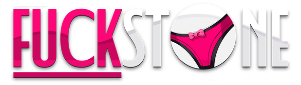 Логотип Fuckstone