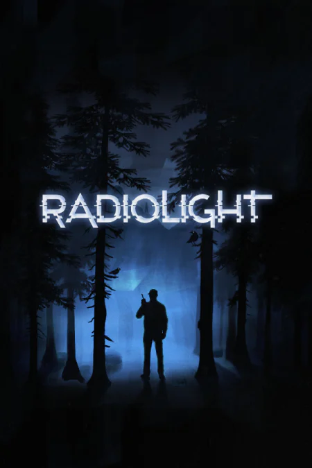 Radiolight