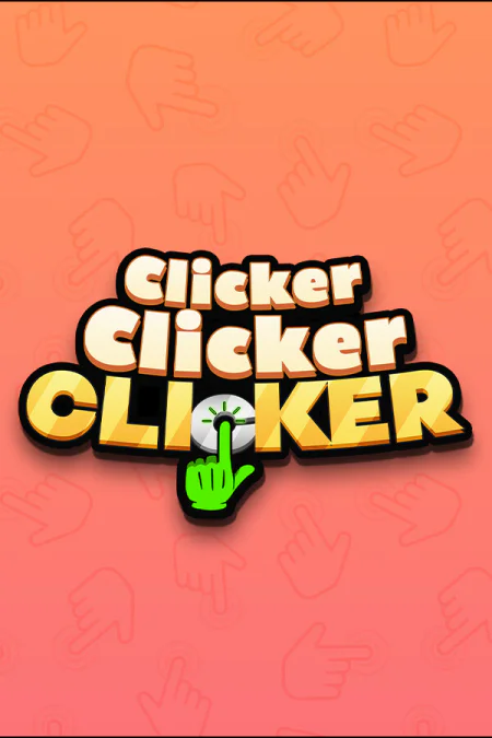 Clicker Clicker Clicker
