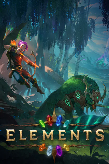 Elements