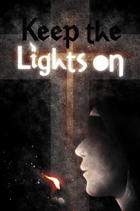Keep the Lights On