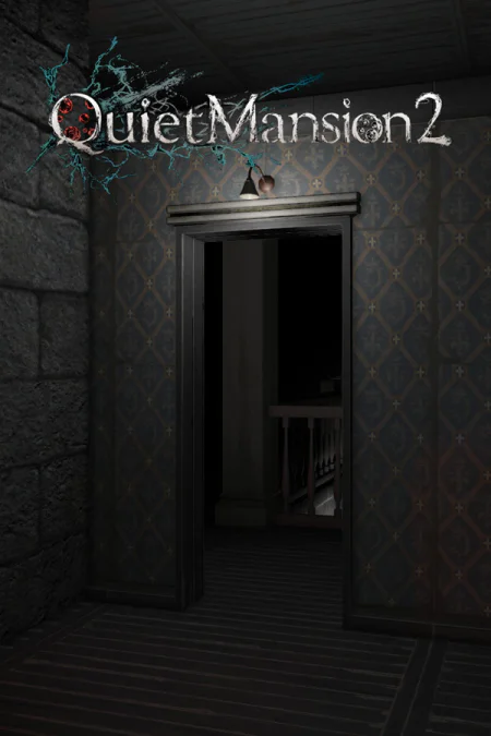 QuietMansion2