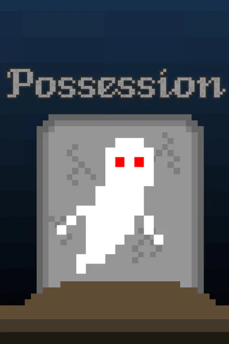 Possession