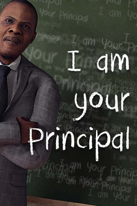Your Principal