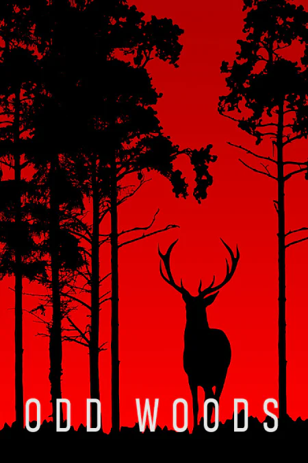 Odd Woods