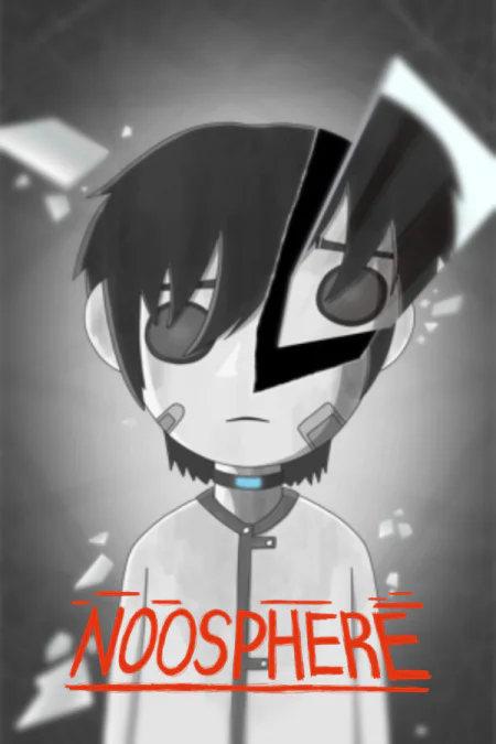 Noosphere (Mocha Games)