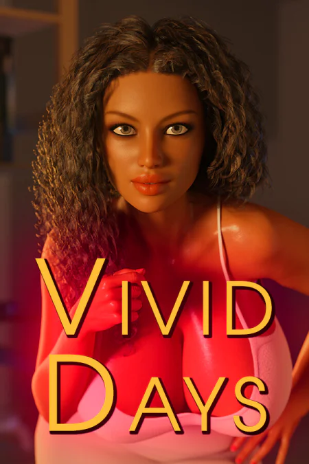Vivid Days