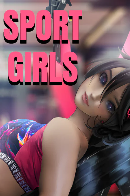 Sport Girls