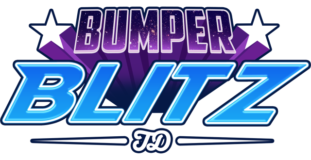 Логотип Bumper Blitz TD