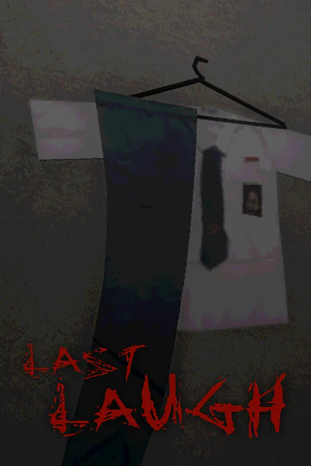 Last Laugh