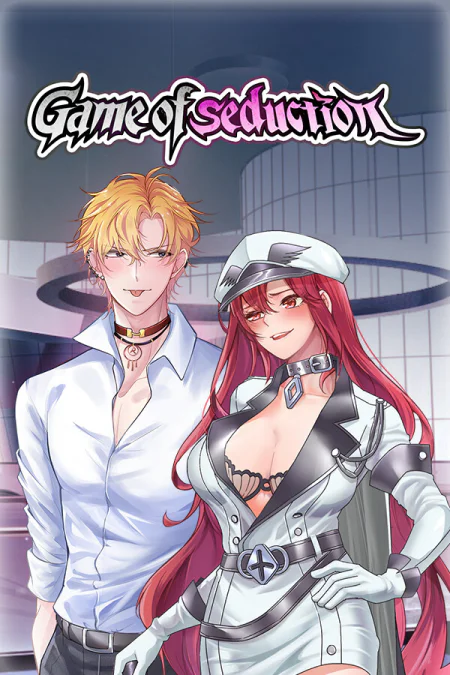 Game of seduction