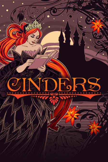 Cinders