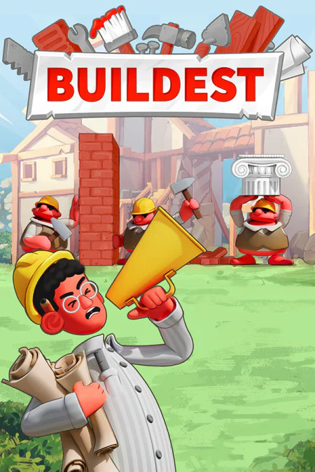 Buildest