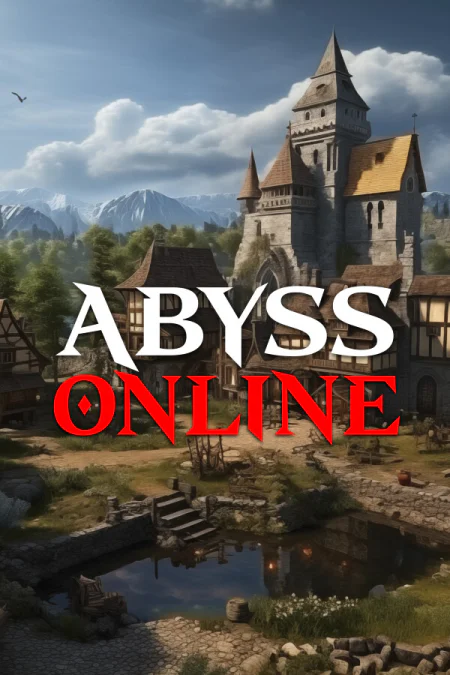 Abyss Online