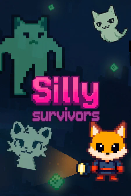 Silly Survivors