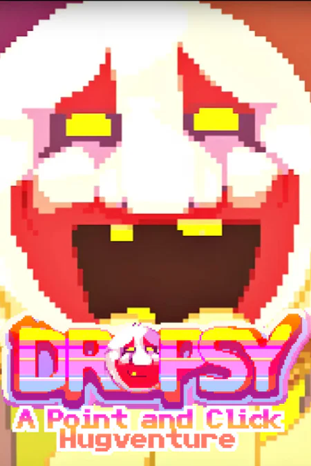 Dropsy