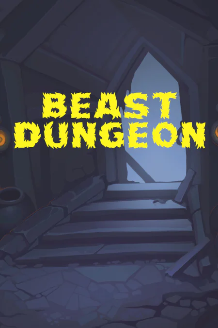 Beast Dungeon