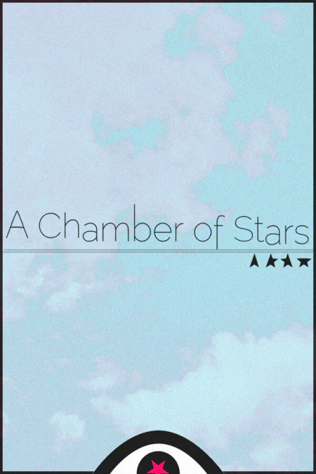 A Chamber of Stars