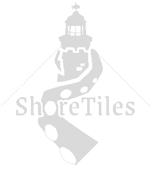 Логотип ShoreTiles