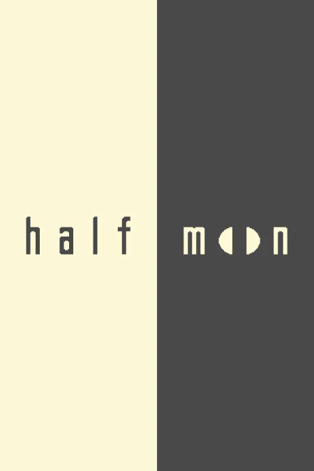 halfmoon