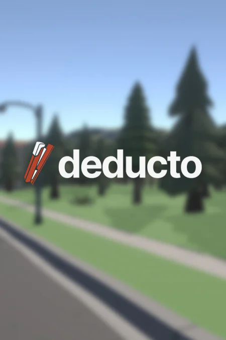 Deducto