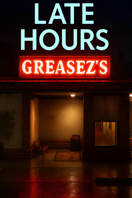 Late Hours