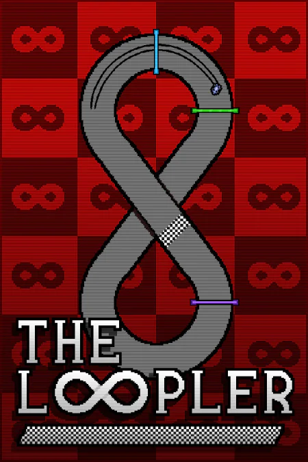 The Loopler