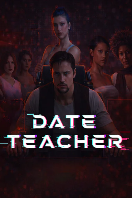 DATE TEACHER