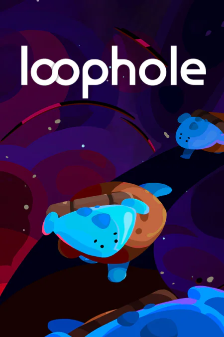 Loophole