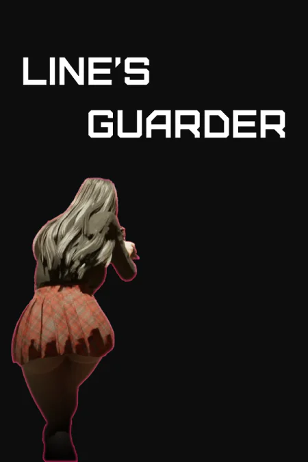 Line's Guarder