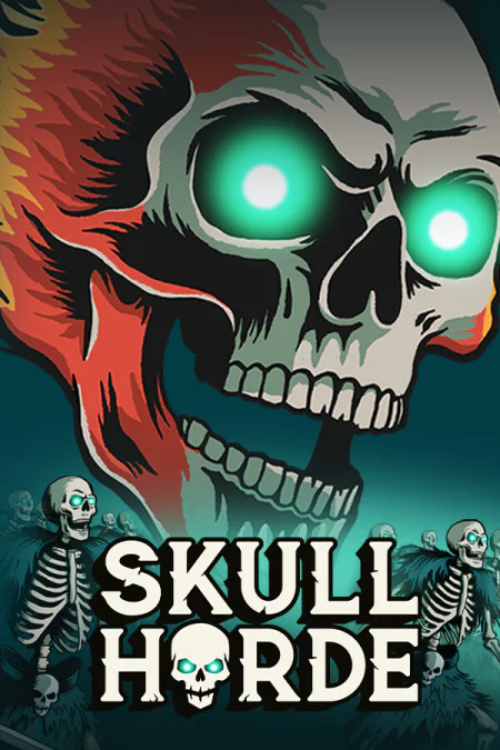 Skull Horde