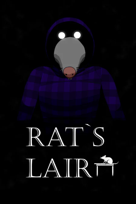 Rat's Lair