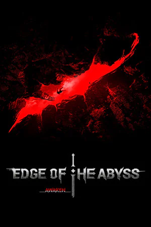 Edge Of The Abyss Awaken