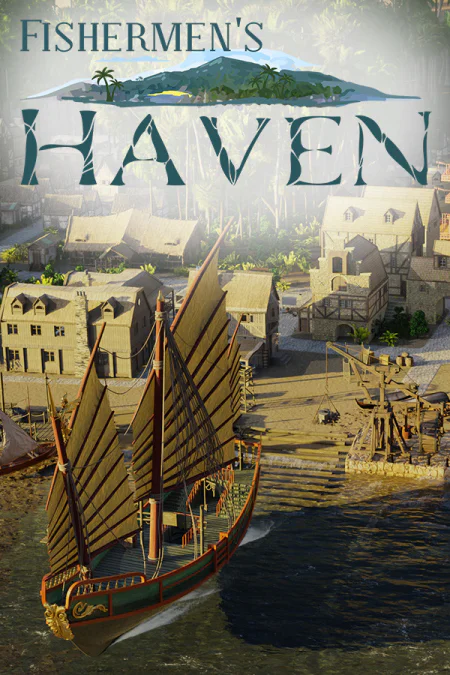 Fishermen's Haven