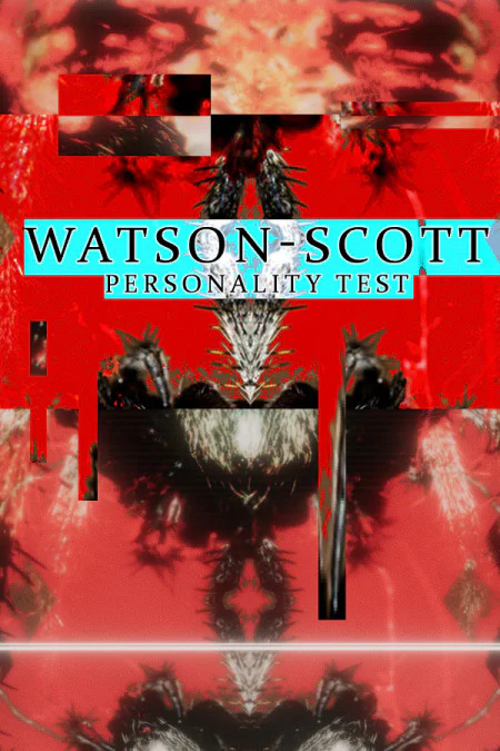 The Watson-Scott Test